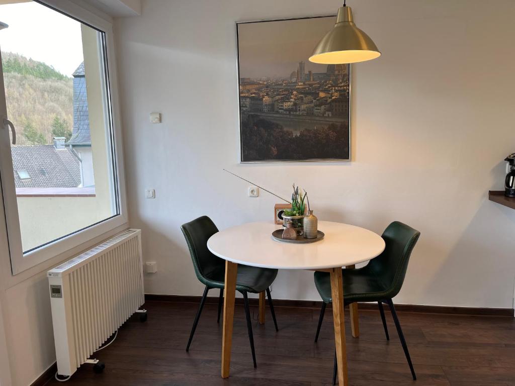 Ferienwohnung2 Daun photo 3
