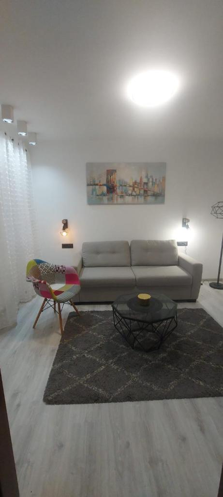 Apartments Tomislav photo 1