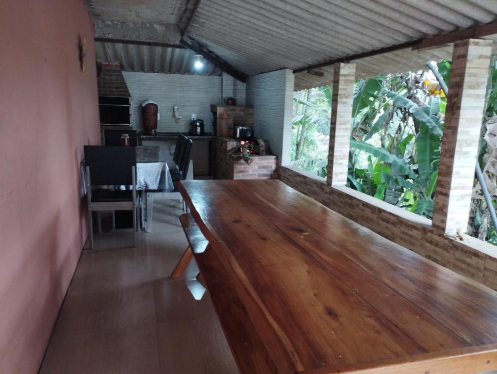 Casa da Vó Bia photo 4