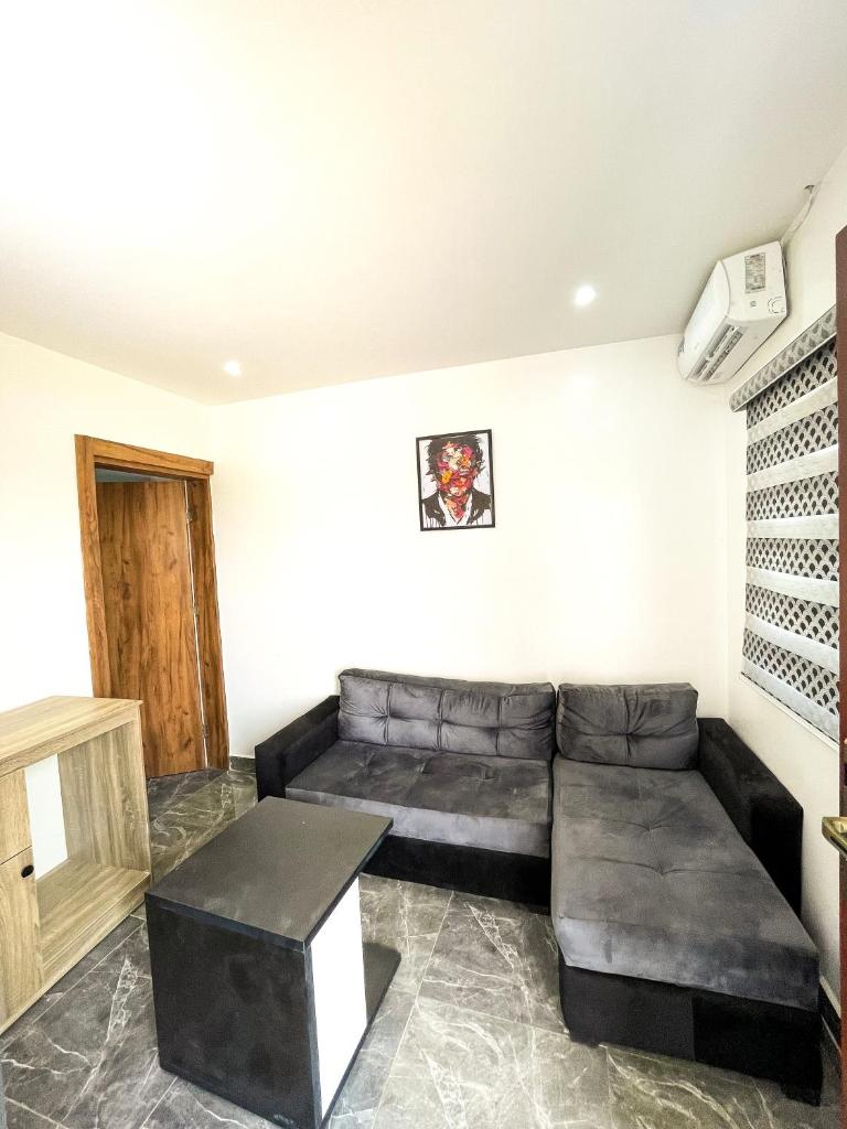 BiggysPlace photo 3