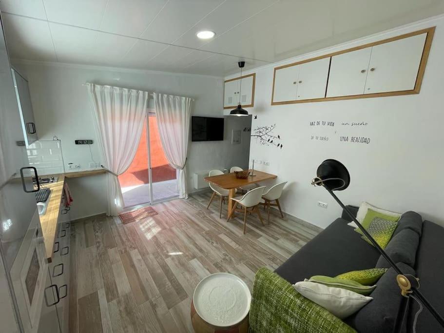 chechu's home photo 1