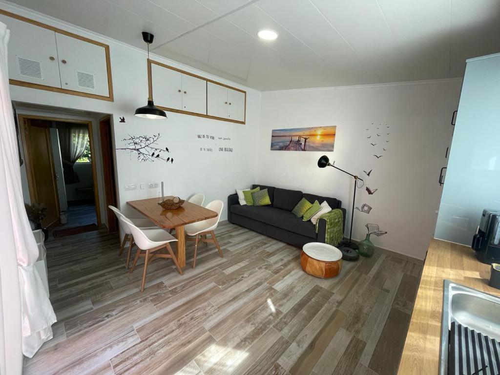 chechu's home photo 3