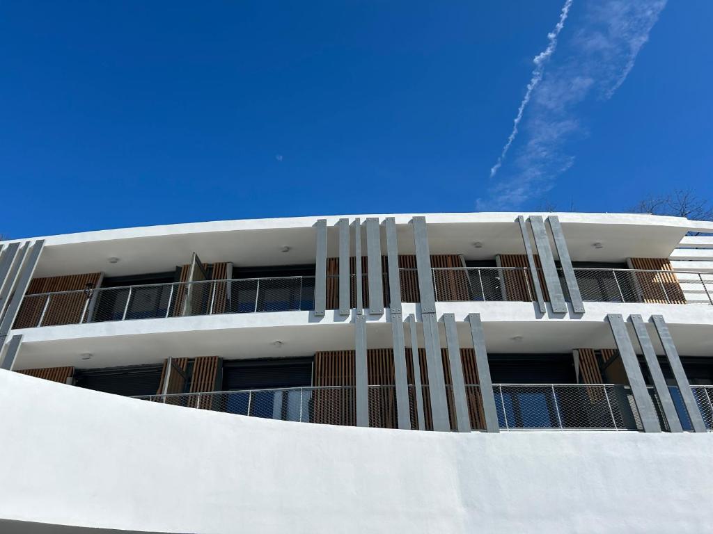 Pure Thermal Residence photo 1