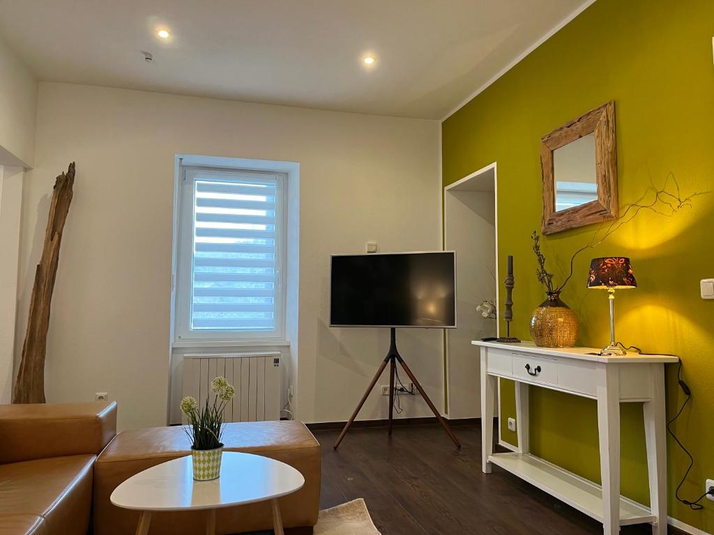 Ferienwohnung1 Daun photo 1