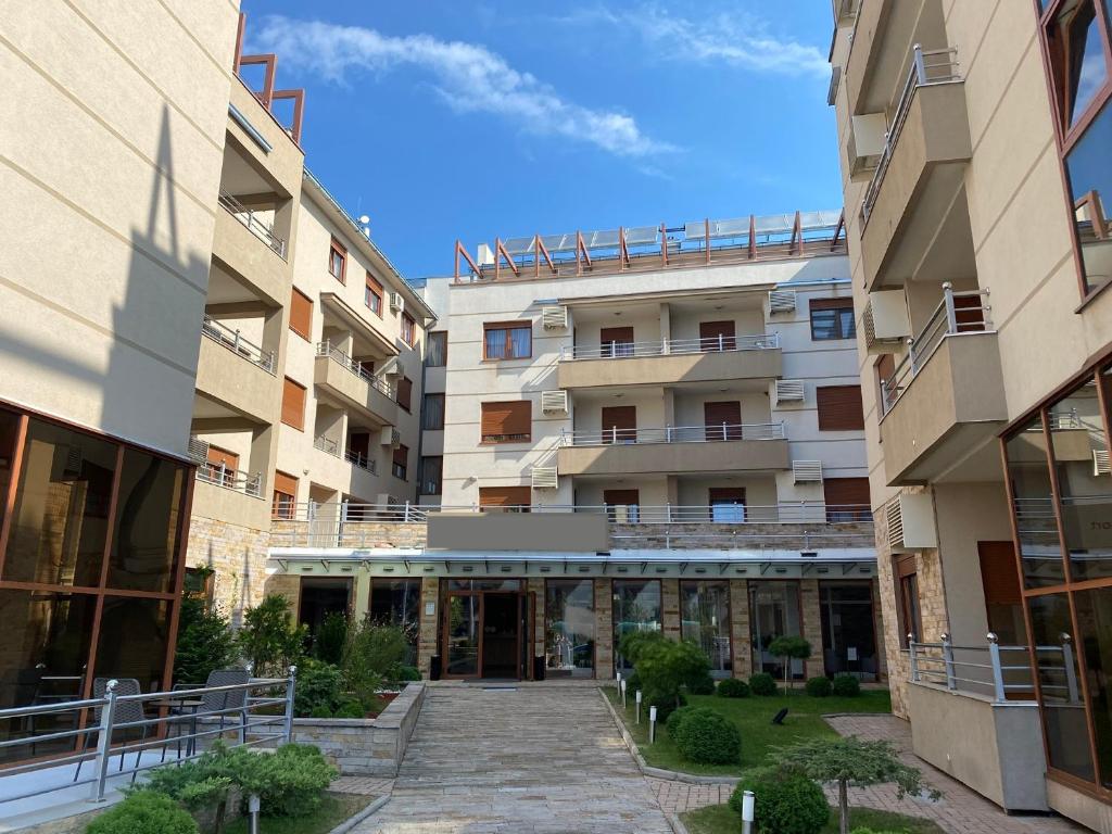 Apartman Bozur photo 1