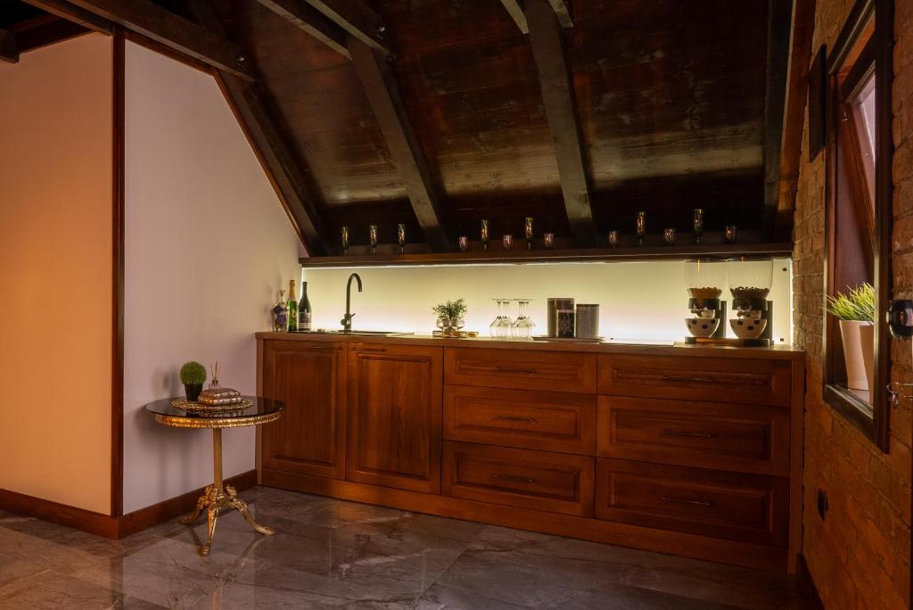 Studio apartman & Wine House ONDINE photo 1