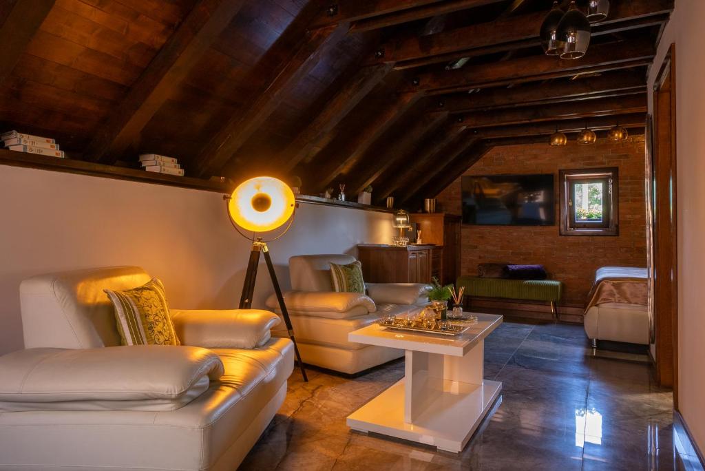 Studio apartman & Wine House ONDINE photo 4