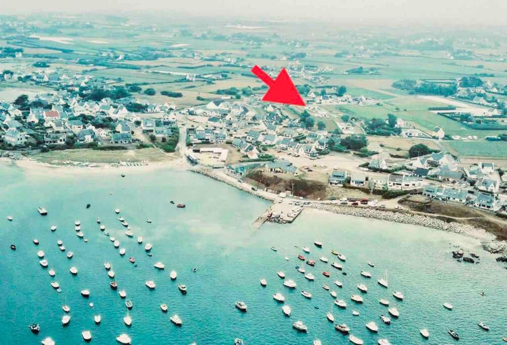 Maison cosy à 300m de la plage avec spa photo 4