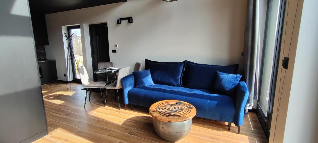 Loft Point 2 photo 1