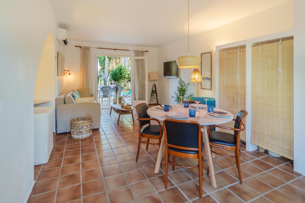 Duplex Seaview Boutique photo 3