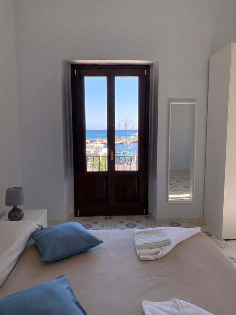 Casa Vacanze Don Mimì photo 1