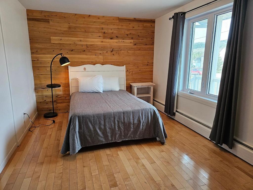 Motel du Bic photo 2