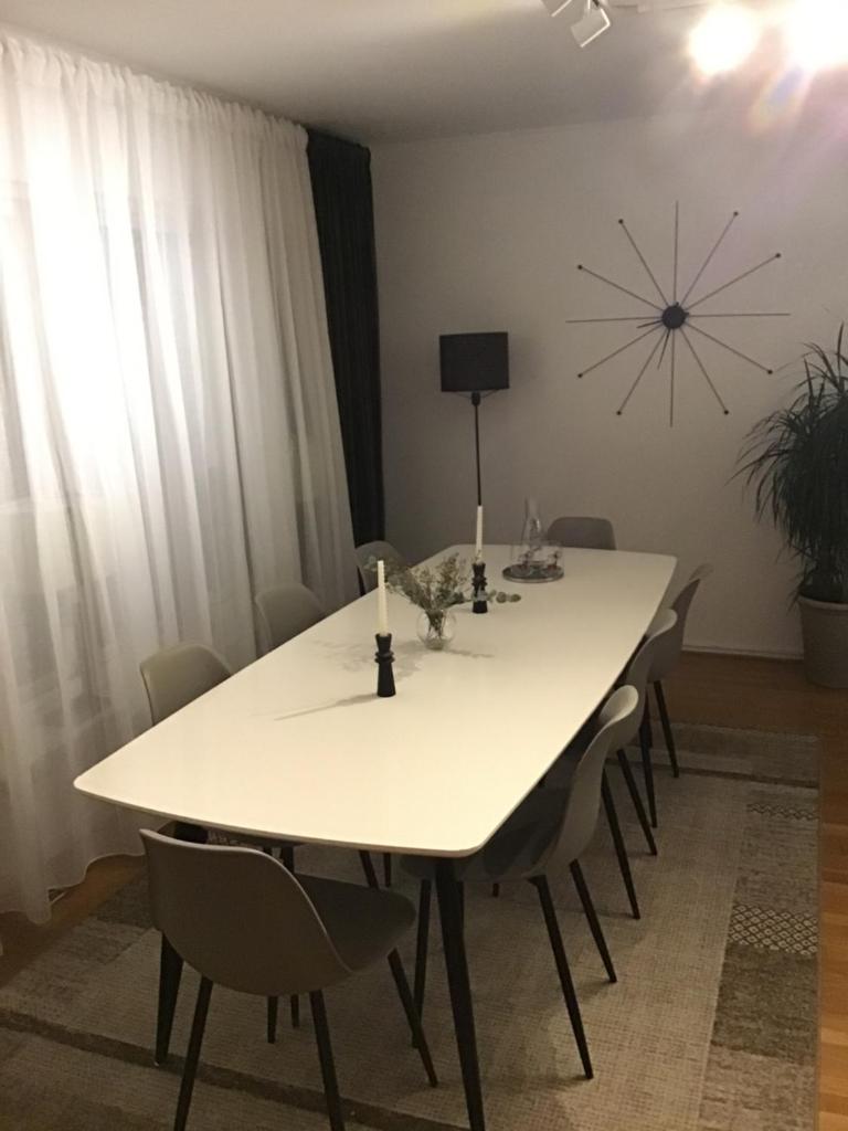 Bedrooms for rent in a Villa Eurovisionsguests photo 3