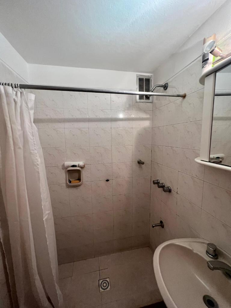 Como en Casa photo 2