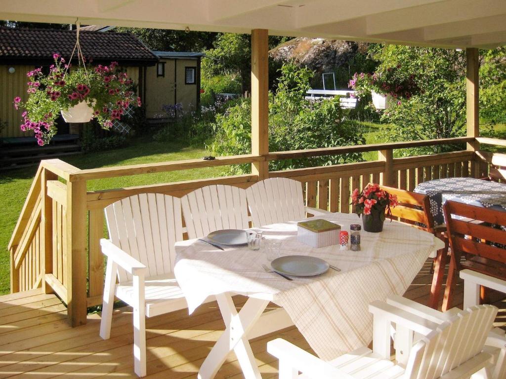 Holiday home MALMKÖPING II photo 3