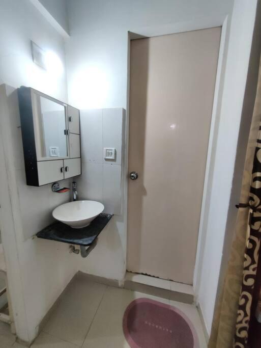 2bhk private penthouse photo 4