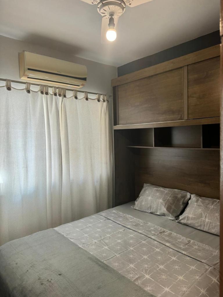 Serra Mar Suítes,Lofts, e casas à 300 metros das praias photo 1
