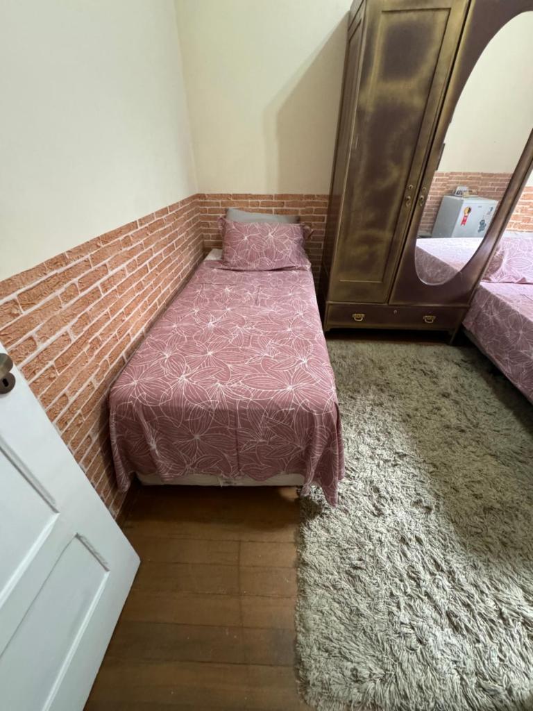 Hostel Tia Ana photo 4