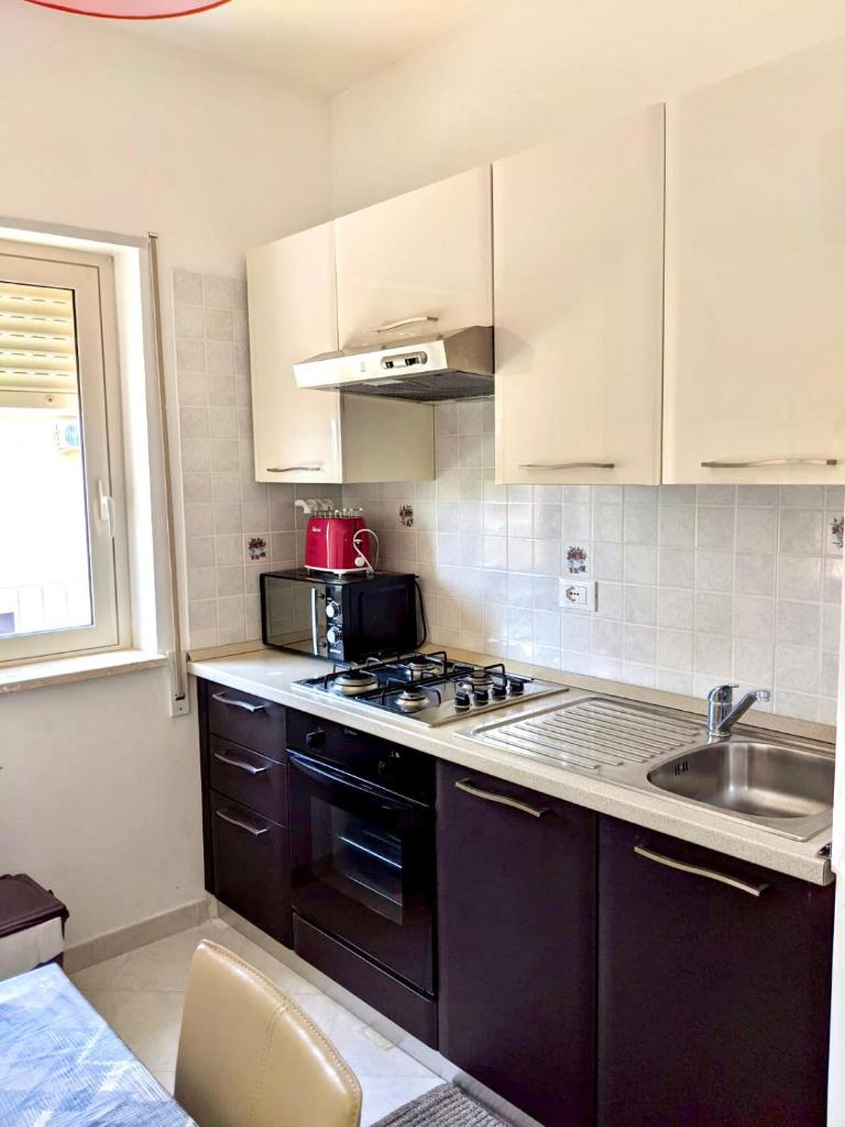 Apartment Difesa Pizzo photo 4