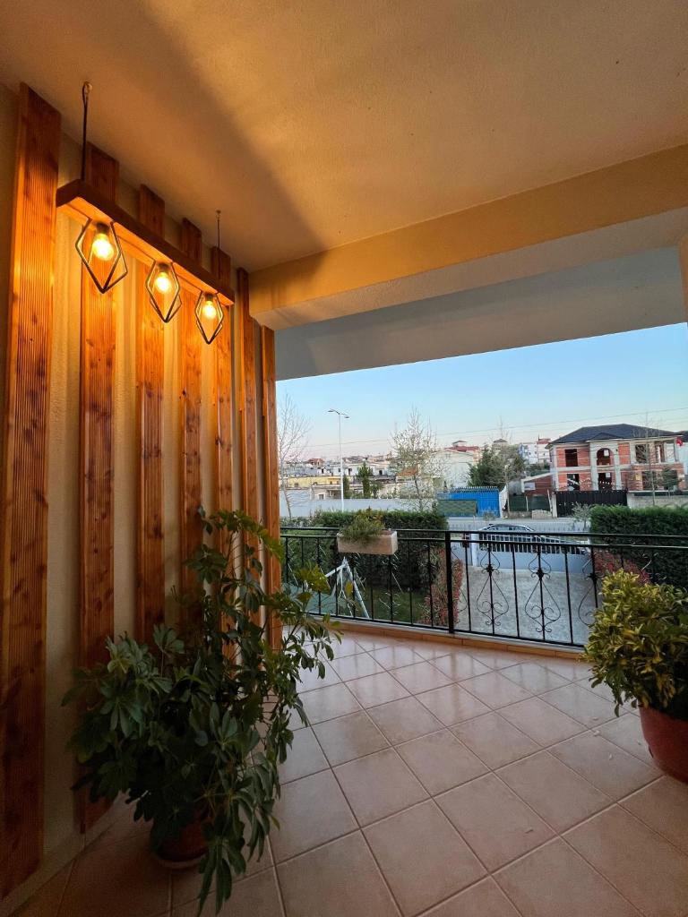 Villa Çerpja photo 4