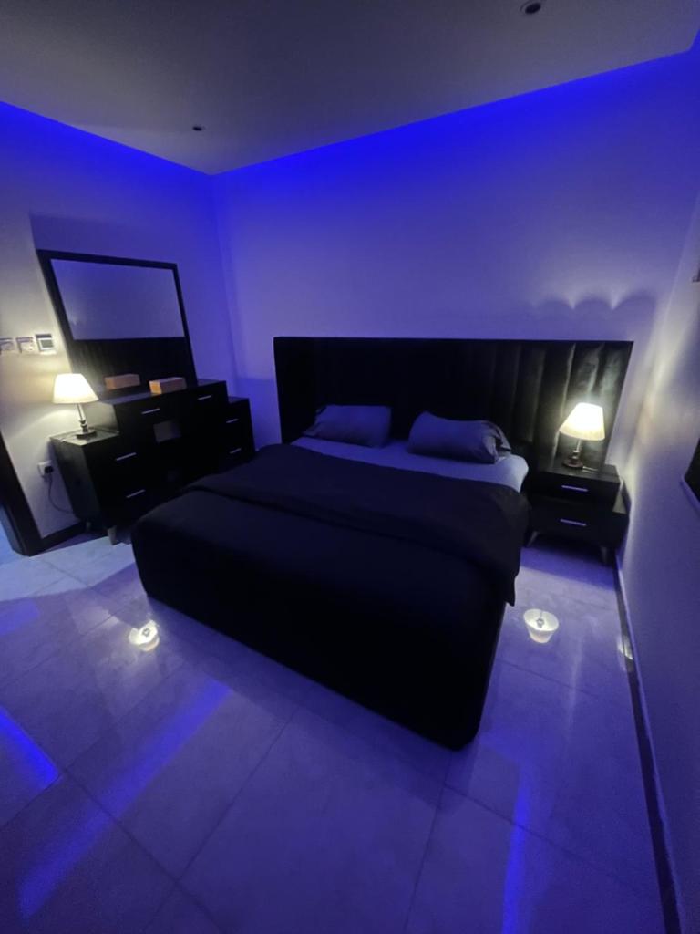 استديو خاص J photo 3