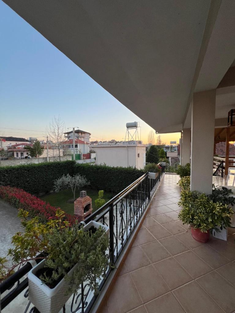 Villa Çerpja photo 3