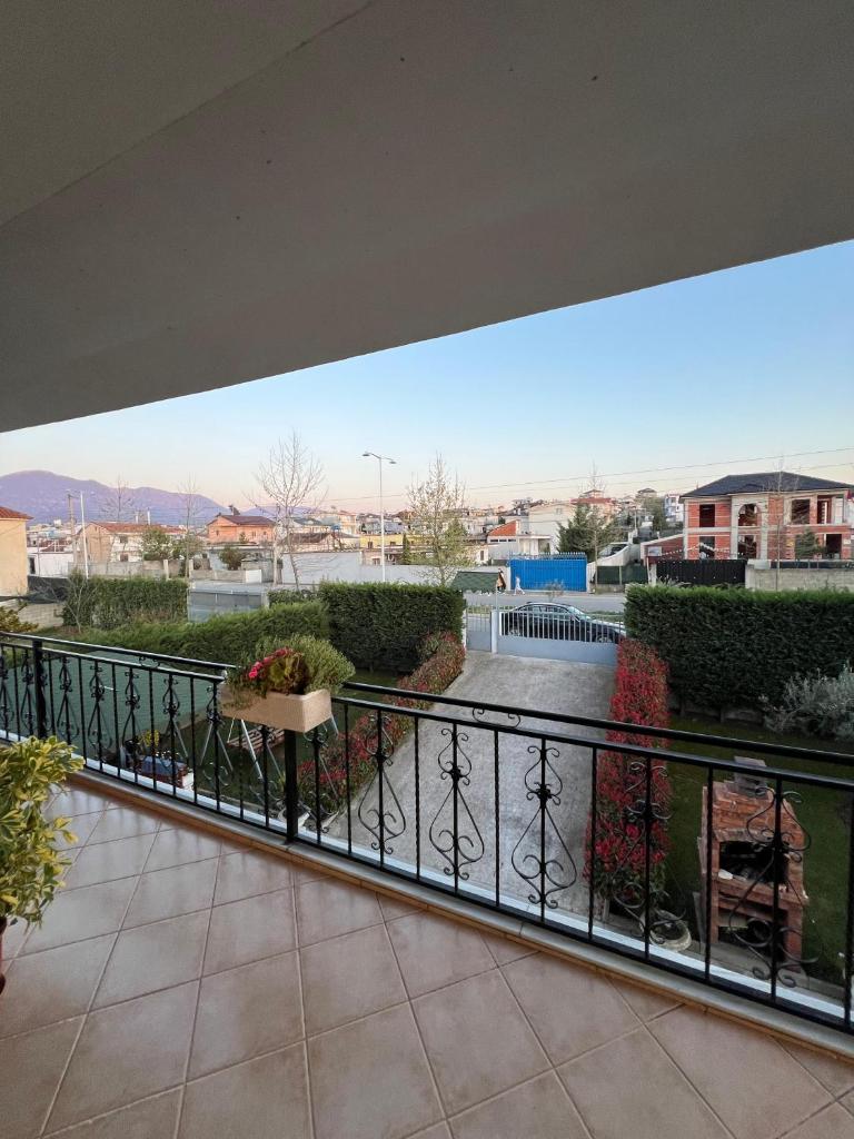 Villa Çerpja photo 2