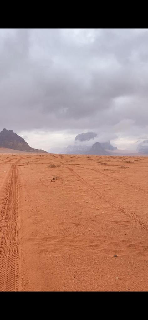 وادي رم photo 1