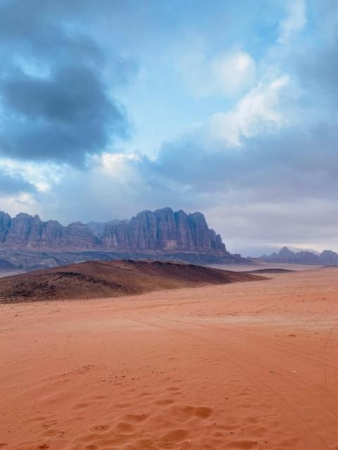 وادي رم photo 2