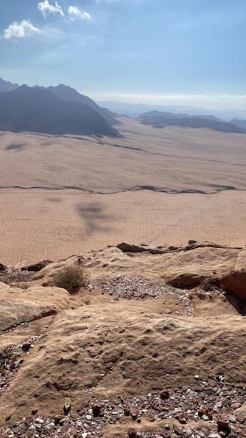 وادي رم photo 3