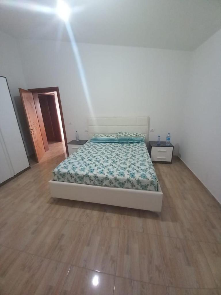 Vila Toscana photo 3