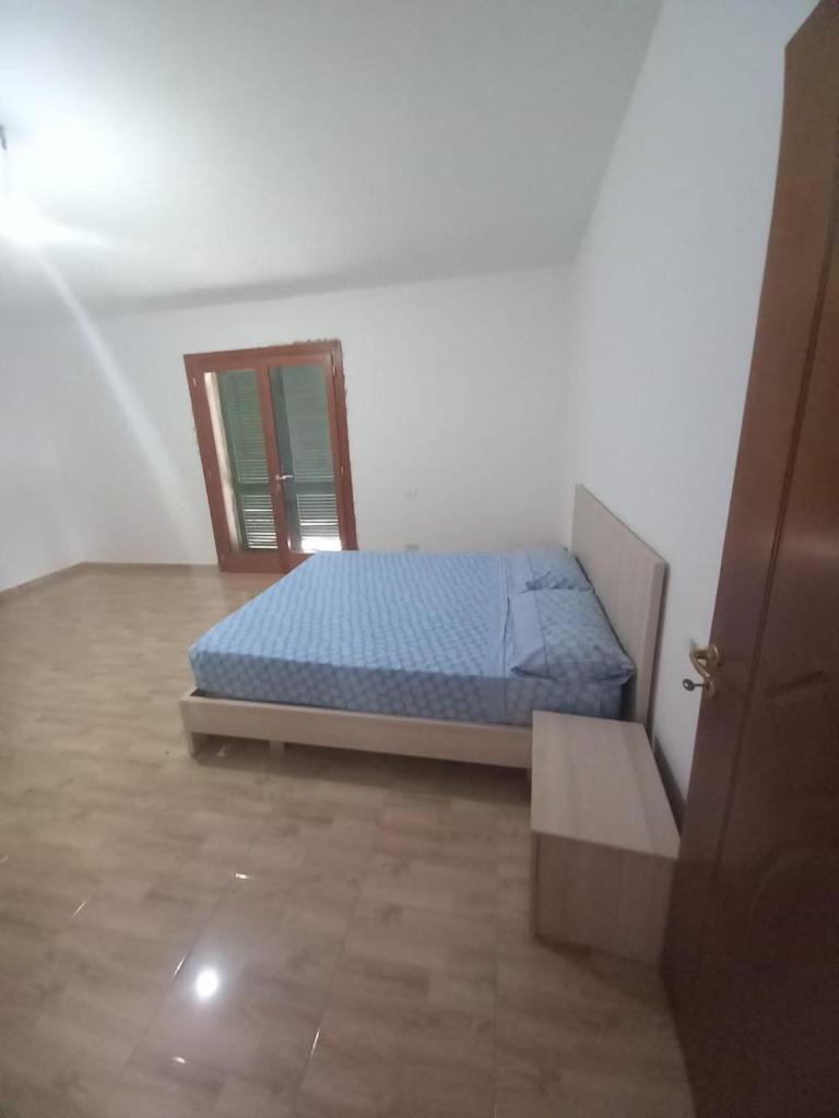 Vila Toscana photo 1