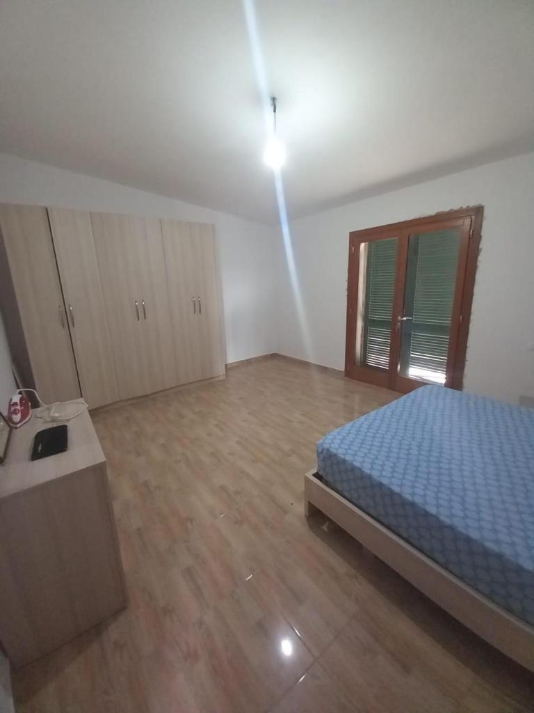 Vila Toscana photo 2