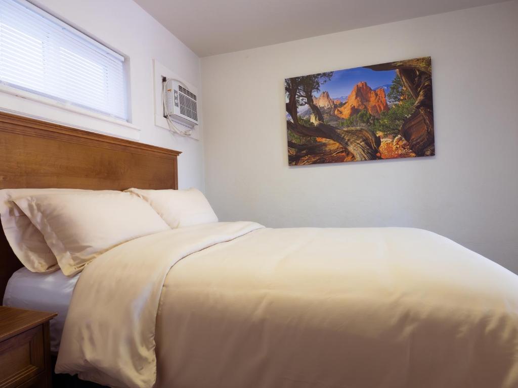 ColoRADo Adventure Hostel photo 1