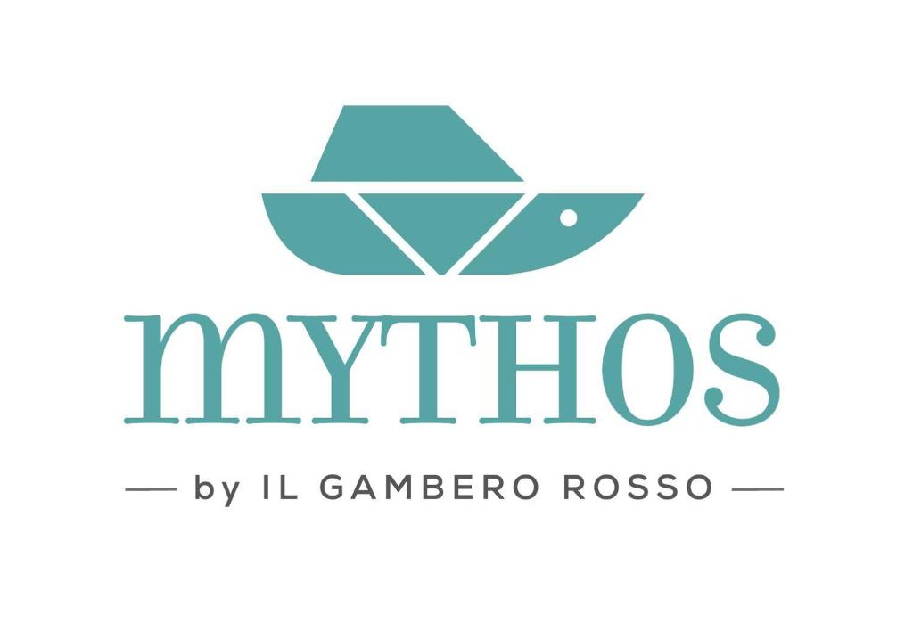 Mythos photo 2