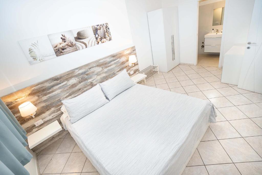 Taormina Beach House photo 3