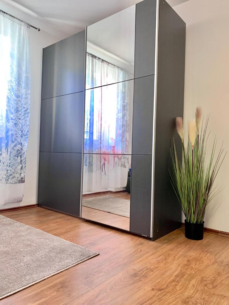 Apartment Jasna photo 2