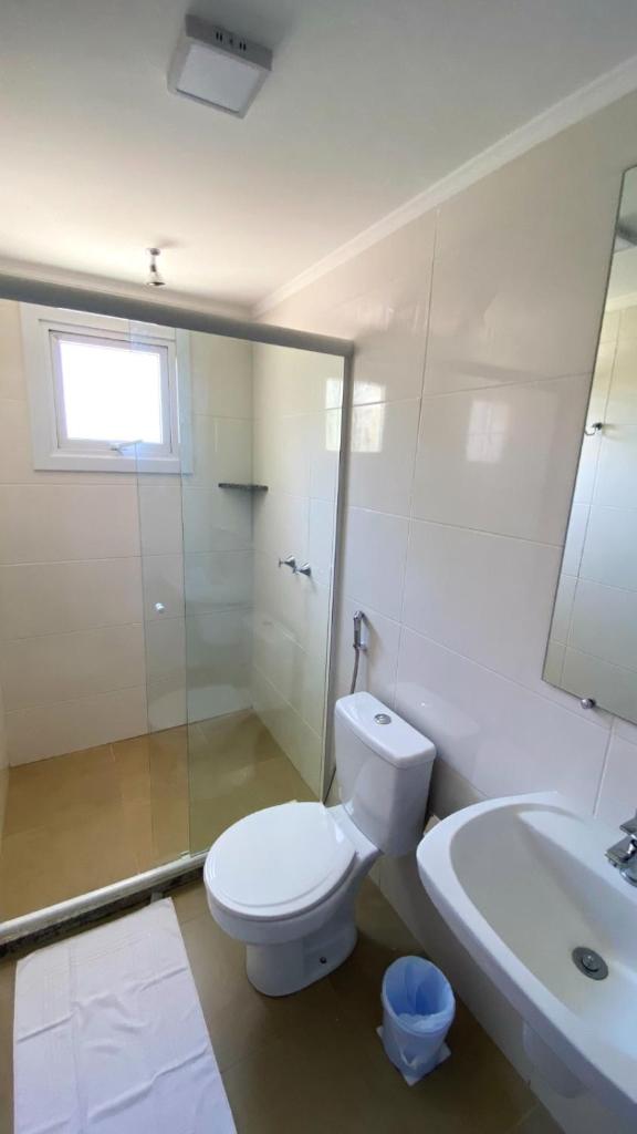 ÓPER SMART HOTEL photo 3