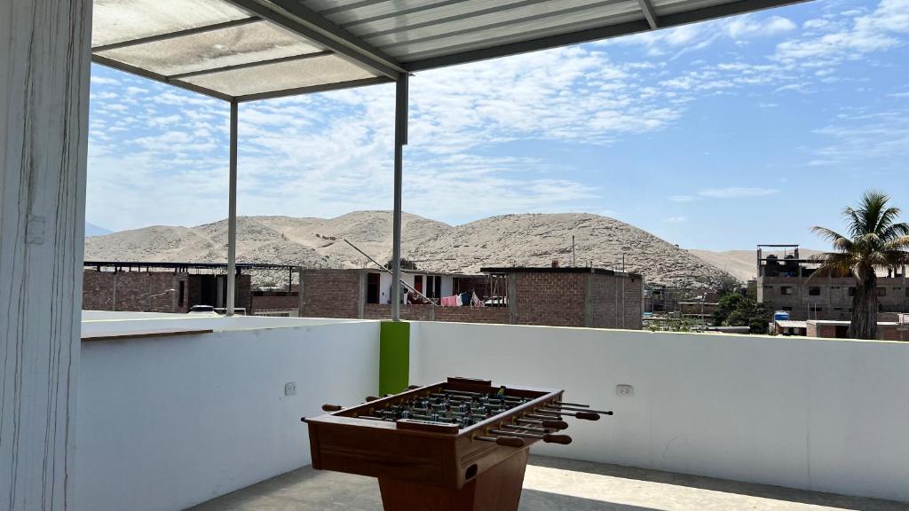 Luz y Armonía Perú photo 3