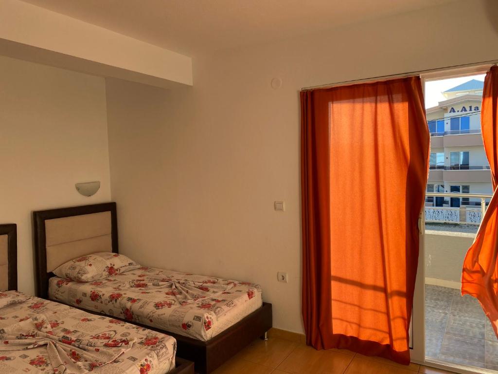 Apartmani Alim-Ulcinj photo 1