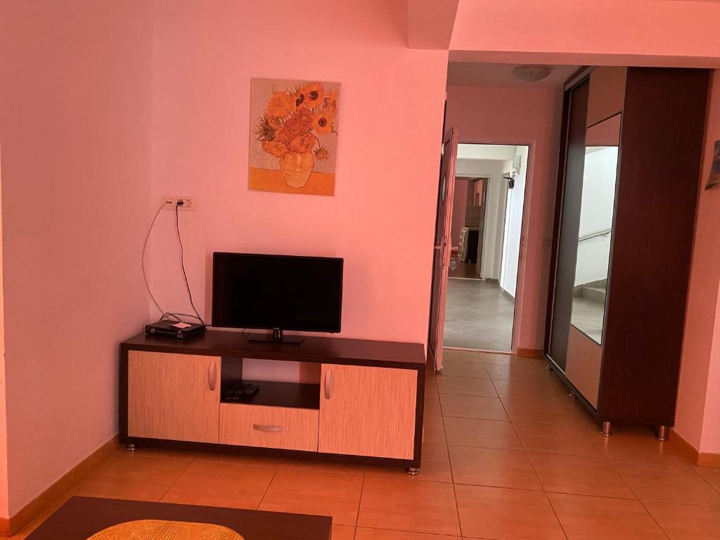 Apartmani Alim-Ulcinj photo 4