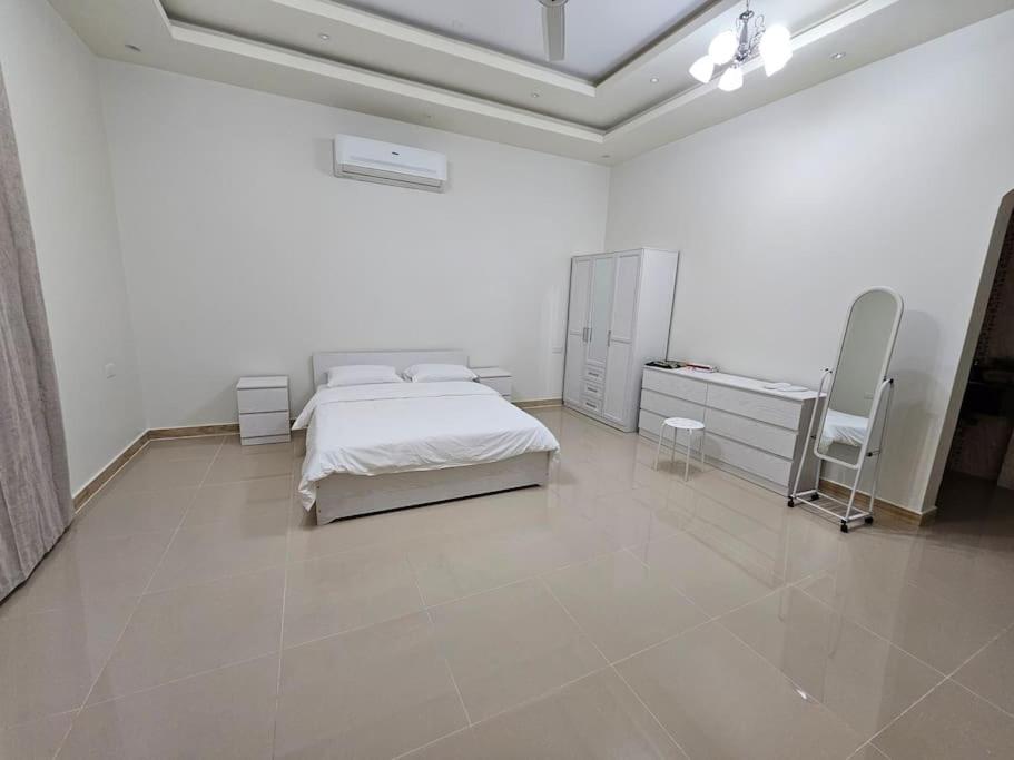 La Villa Muscat photo 1