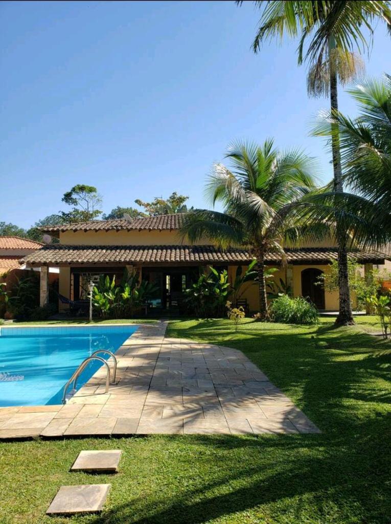 Casa Praia Jd Acapulco photo 2