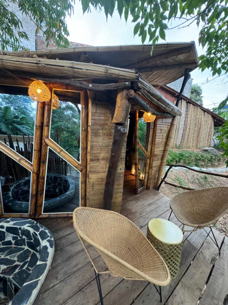 Akasha suites photo 1