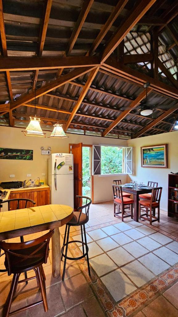 Villa Rameen photo 4