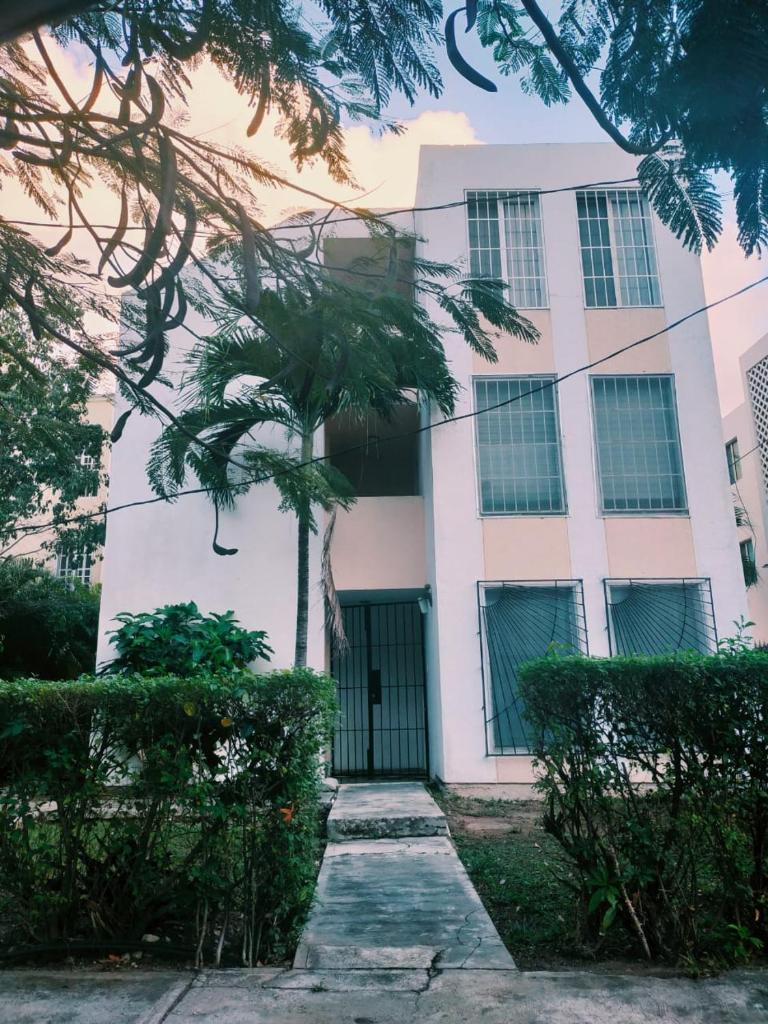 Apartamento Copan 7 Personas photo 1