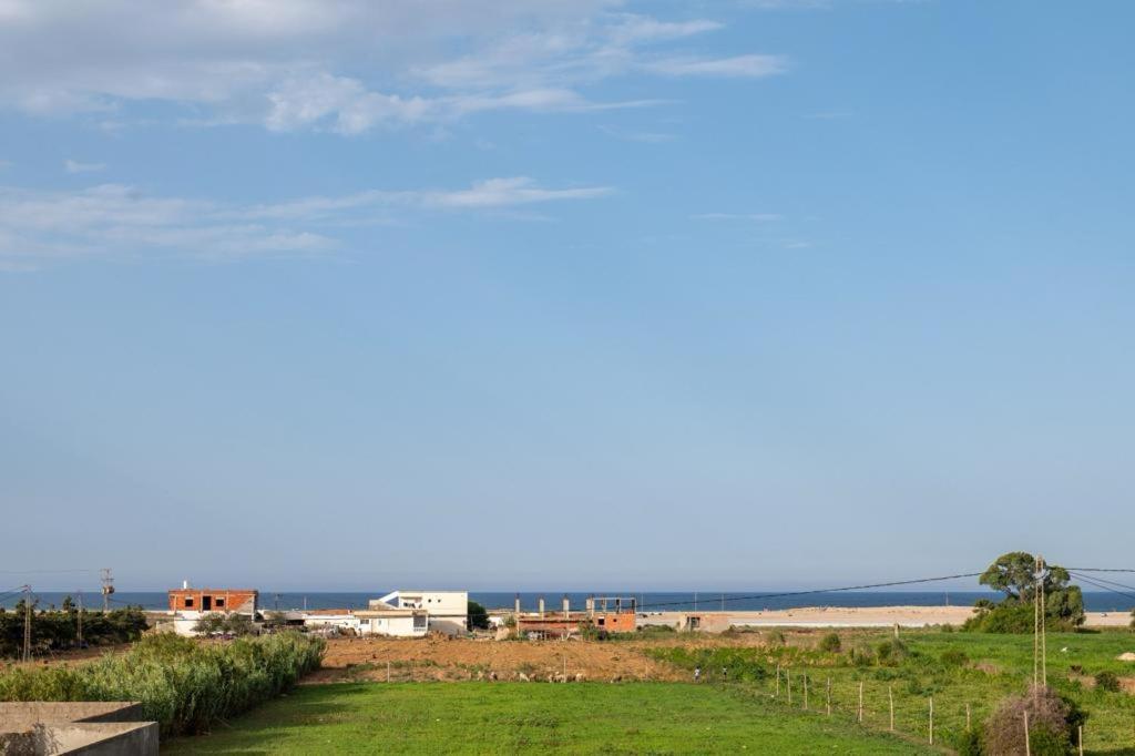 Villa Dhaouia torki photo 4