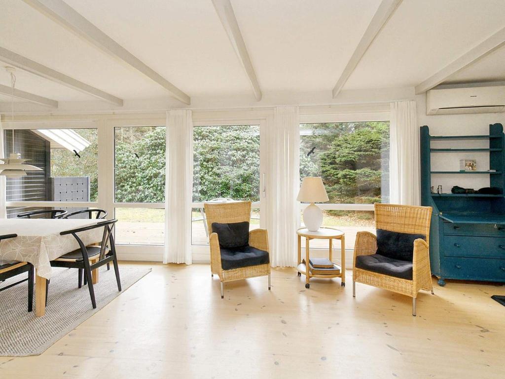 Holiday home Frederiksværk XVI photo 3