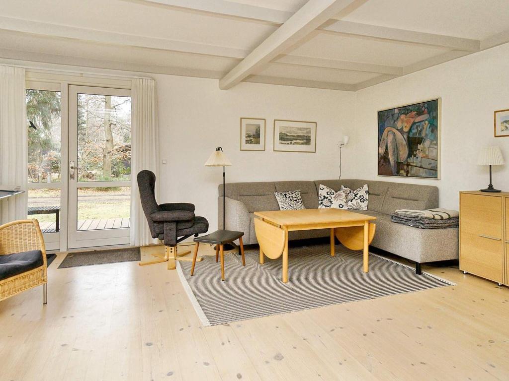 Holiday home Frederiksværk XVI photo 4