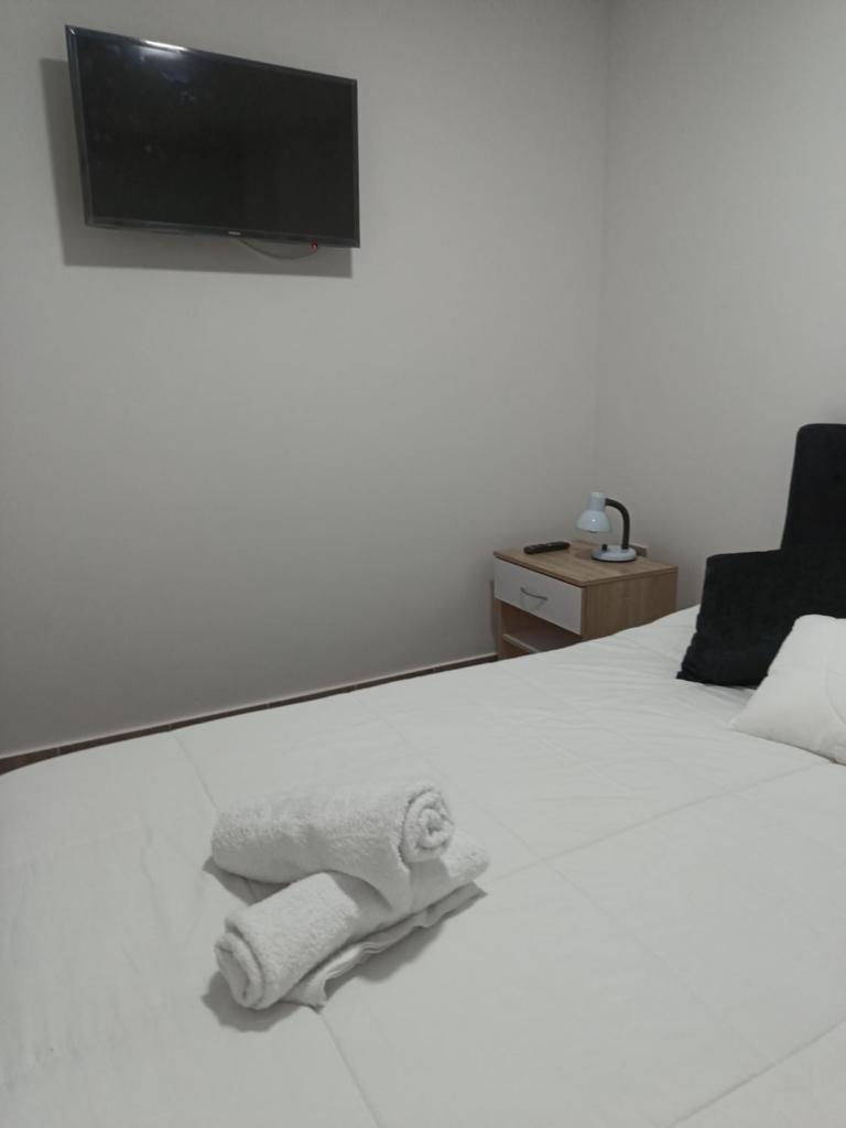 Hermoso apartamento Moderno Circasia photo 4